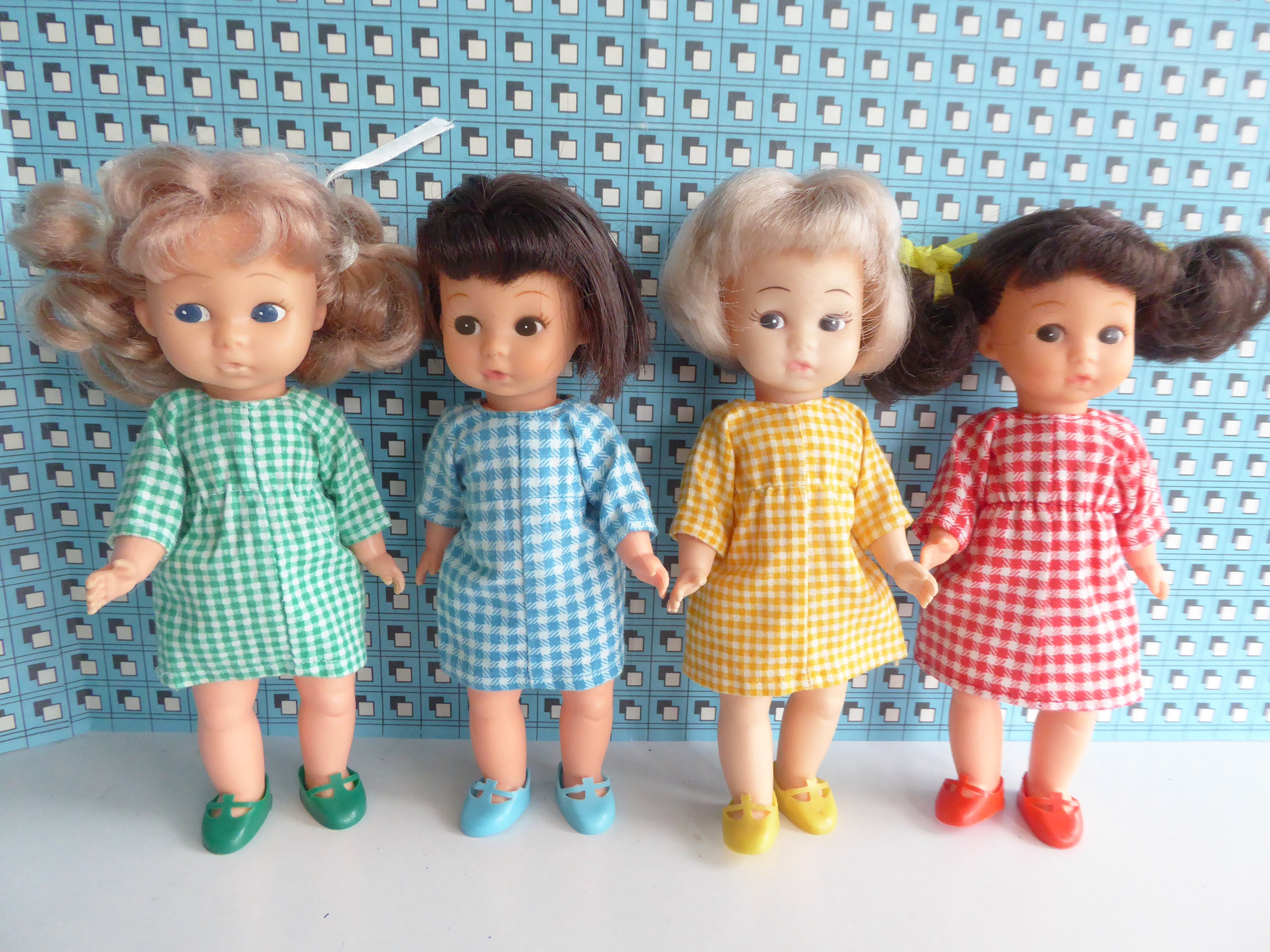 【美品】AMERI VINTAGE 2WAY AMANDA DRESS Ameri VINTAGE - 2WAY AMANDA DRESSの通販 by みーこ's shop