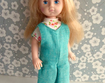 【匿名配送】【未使用】VINTAGE hair tonic180ml 2本セット Choose From 3, Mint Condition 1980s SASSON GINNY DOLLS in