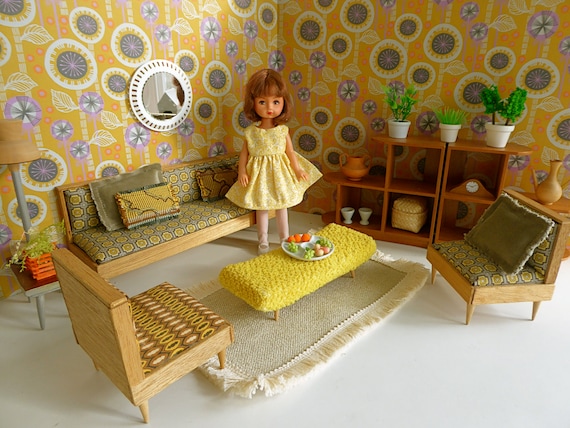 Lotties Vintage Home: Möbel & Dekor