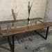 see more listings in the Dining Tables section