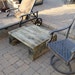 see more listings in the Coffee & Side Tables section