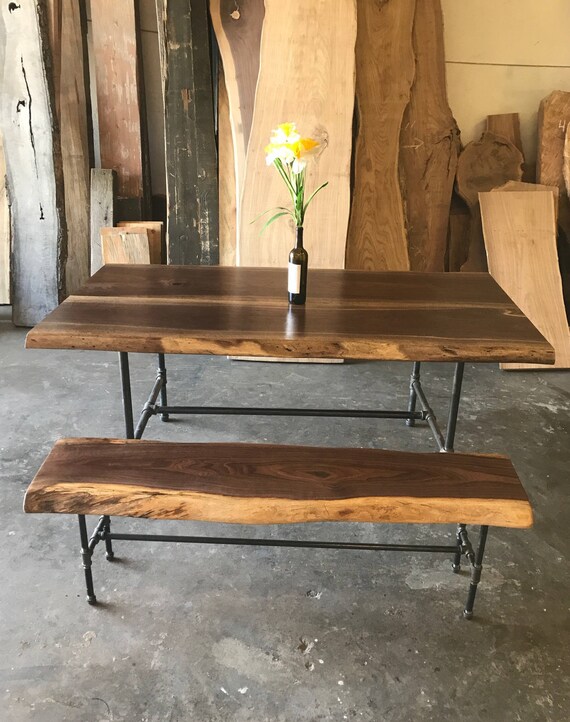 Black Walnut Table Legs For Sale Zoom, Kreg Jig R3 Setting For 2x4 Led