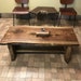 see more listings in the Coffee & Side Tables section