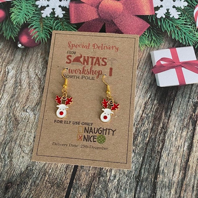 Halloween Earrings Halloween Jewelry, Halloween, Halloween Gift, Skull Earrings, Pumpkin Earrings, Halloween Party, Halloween Ghost