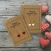 see more listings in the Valentines  section