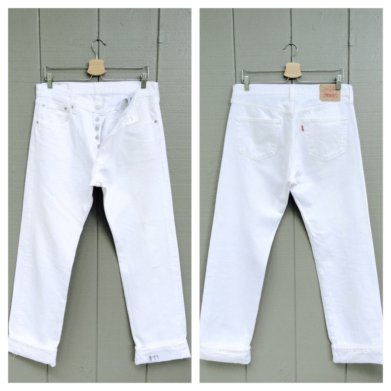 size 14 levi jeans womens