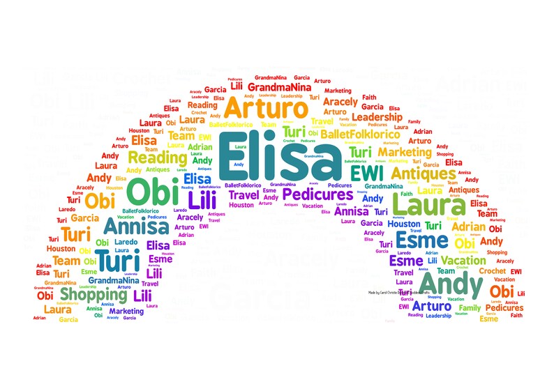 free word art for mac