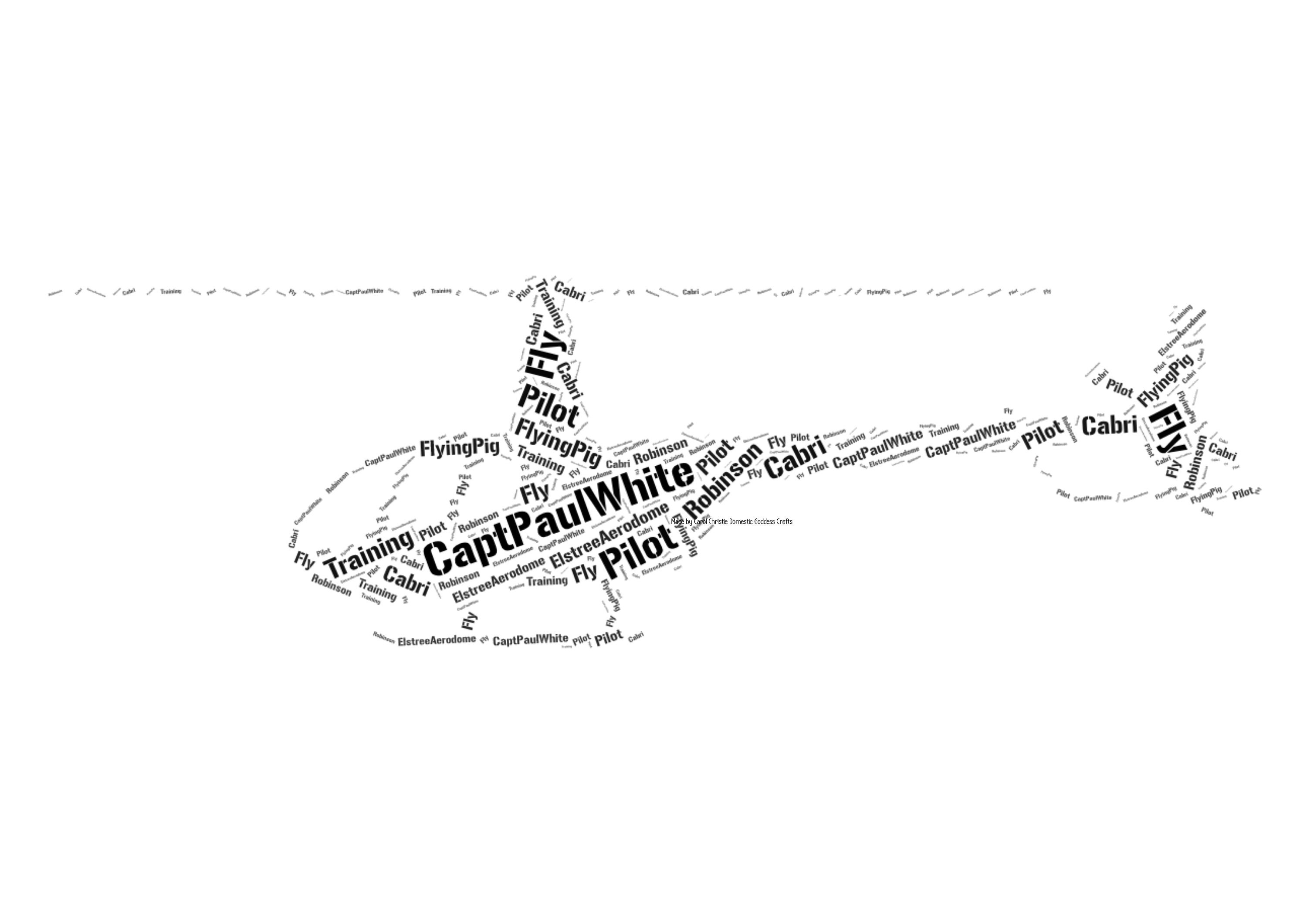 Helicopter Word Art Personalised Helicopter Print Helicopter Etsy UK