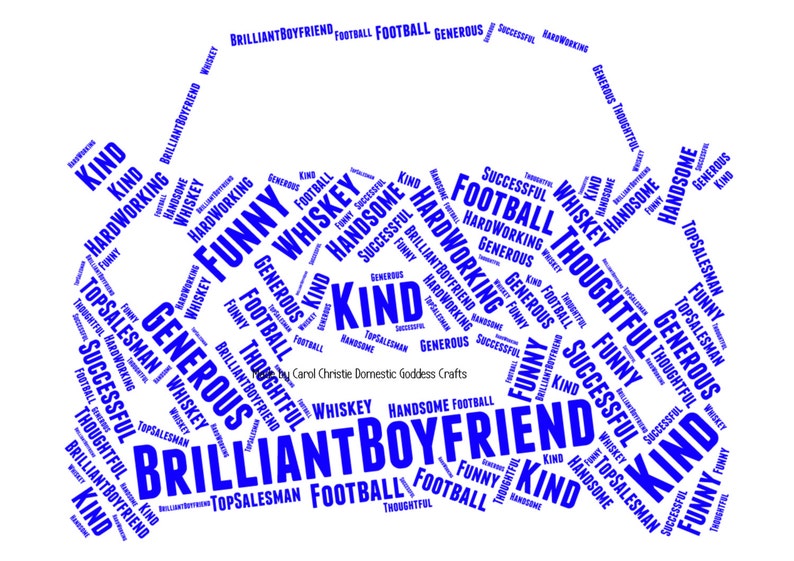 Personalised Mini Print Mini Word Art Mini Cooper Print - Etsy UK