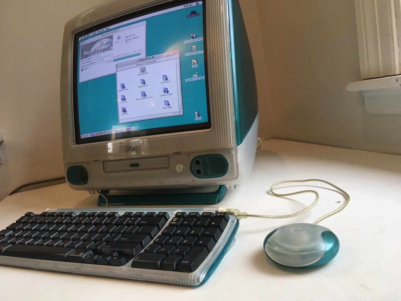 what is the name of the new os for imac what is the name of the new os for imac