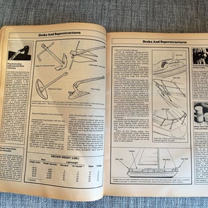 Whole Boating Catalog: The First, Practical, Do-It-Yourself Guide That Shows You image 5