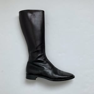 Jil Sander Shoes - Etsy
