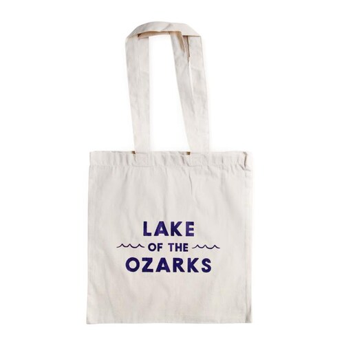 Lake of the Ozarks Cove Print Etsy