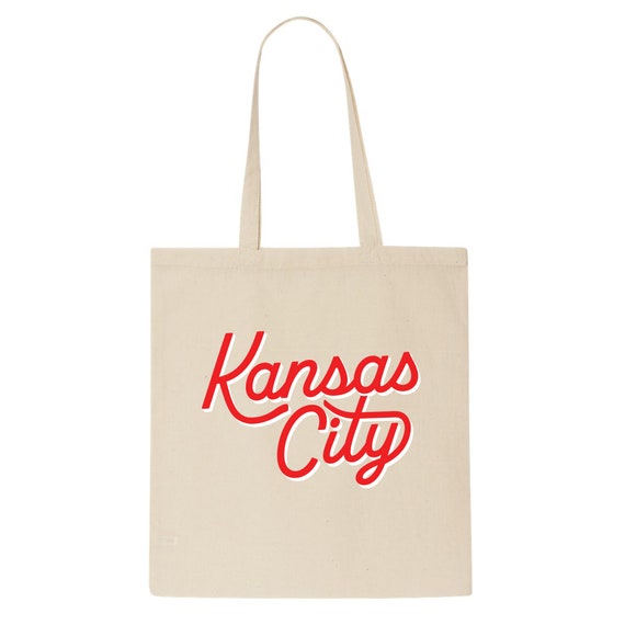 Party city top tote bags