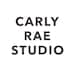 Carly Robinson