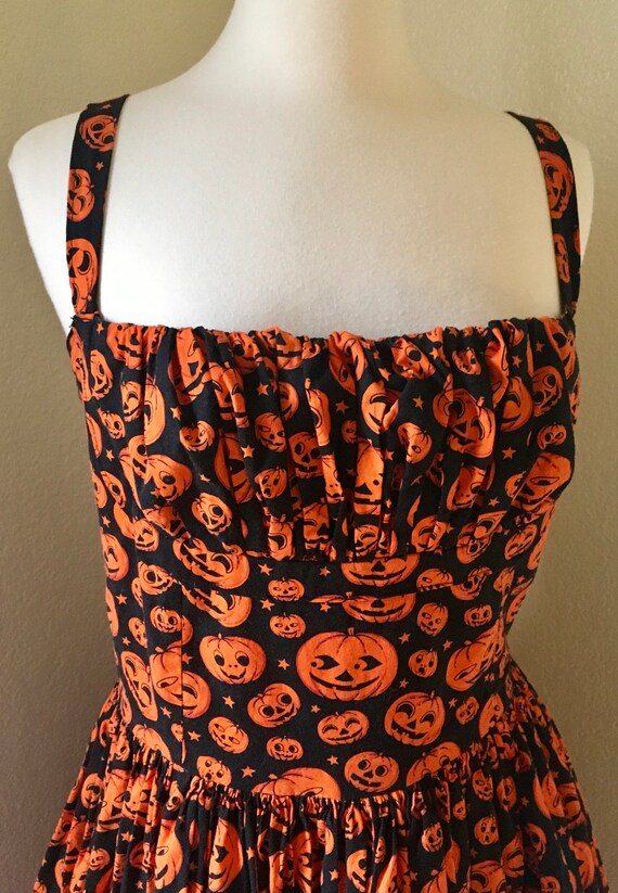 pinup doll clothing