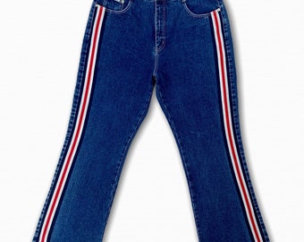 revolt jeans company