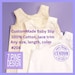 see more listings in the Baby Baptism section