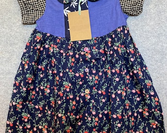 Little girls summer dress (27)