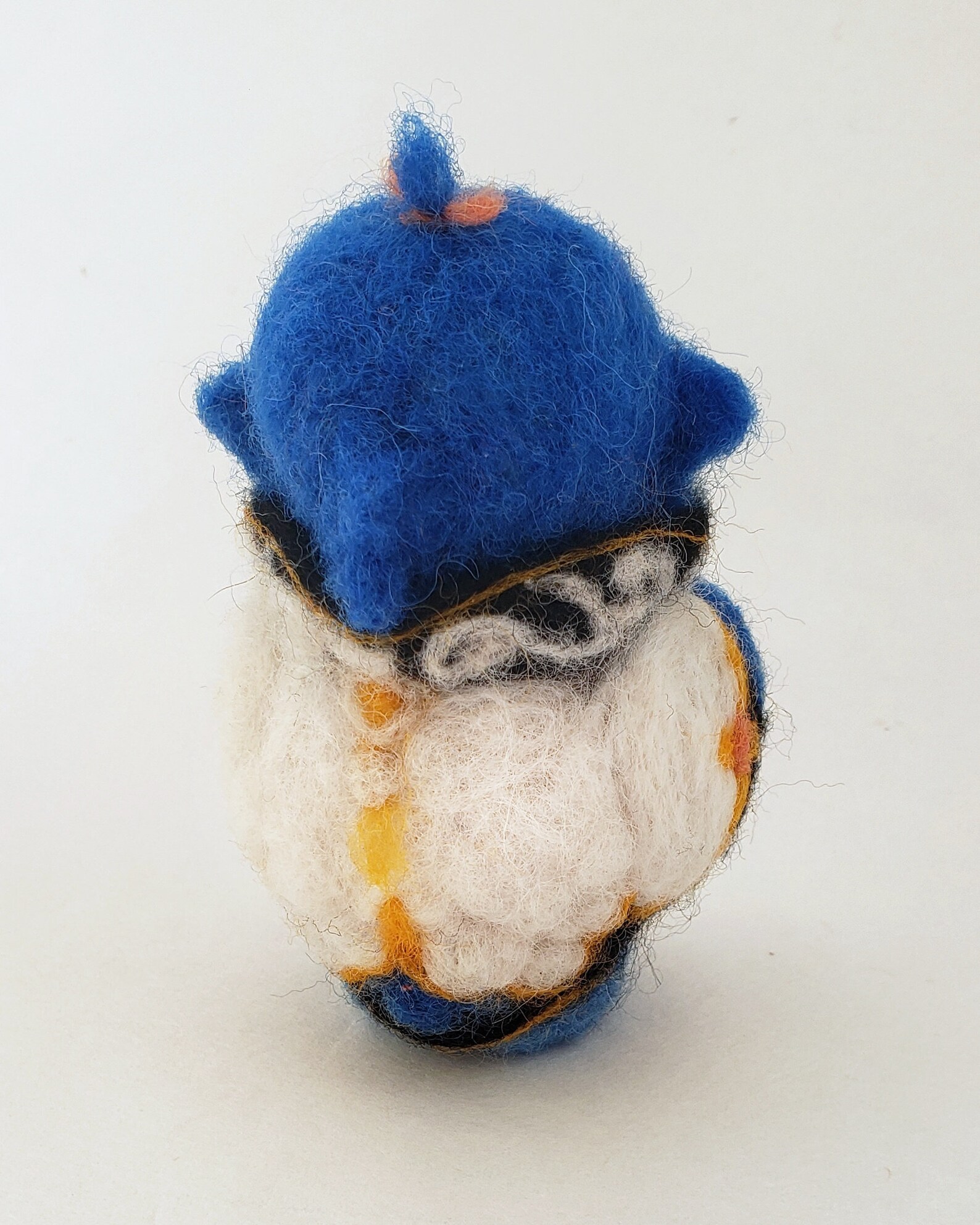 Tubby Teapot Spirit Genshin Impact Fanmade Merchandise Etsy