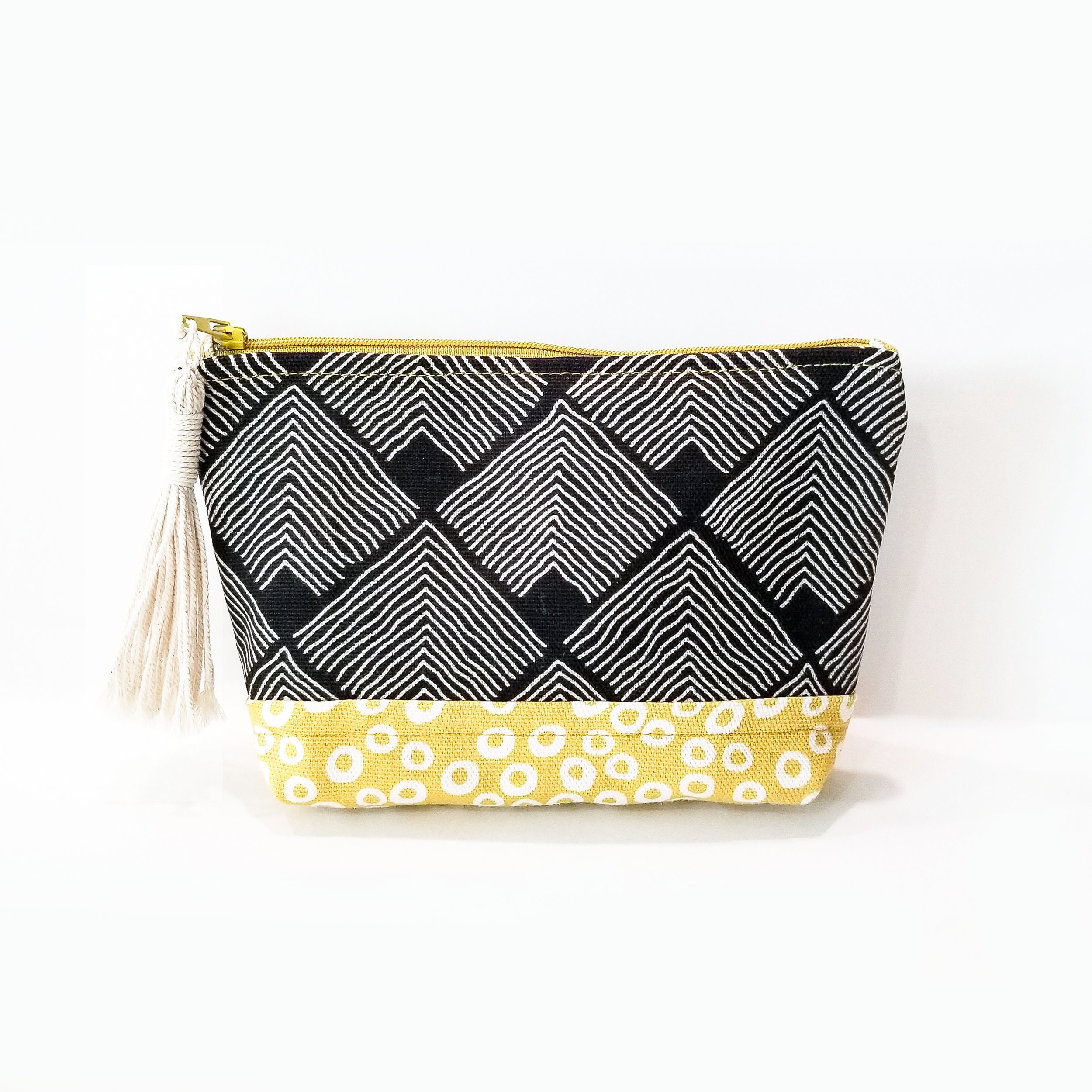 Set of 15 Ecofriendly 100 Cotton Facial Rounds Face Wipes Etsy