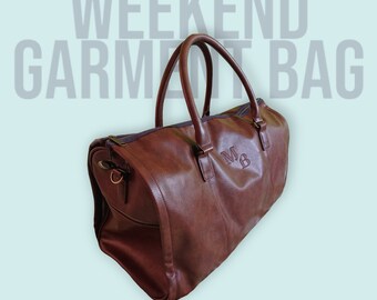 bags/accessories