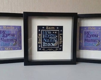 Homeware