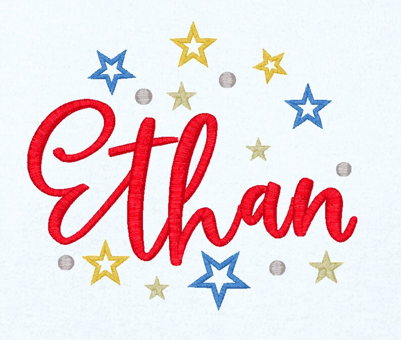 Personalised Canvas Storage Bag Etsy