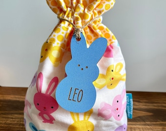 Easter
