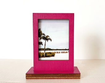 Magenta {Color Collection} Frames, all sizes