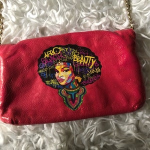 Customized  Toiletry Bag. Personalized Canvas Bag for her. Customized Canvas Bag for gift ,Christmas, holiday gift.