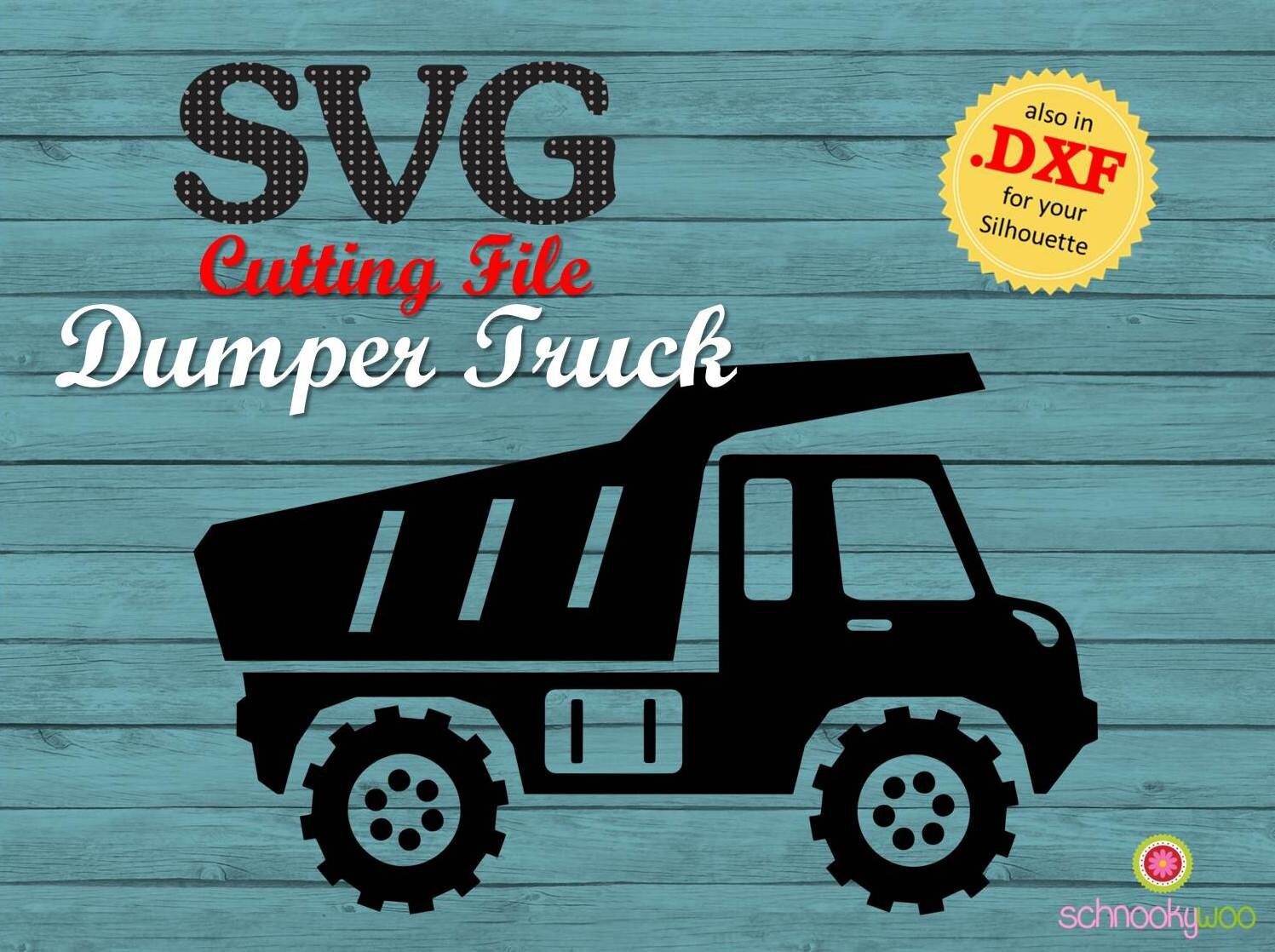 Free Free 80 File Dump Truck Svg Free SVG PNG EPS DXF File