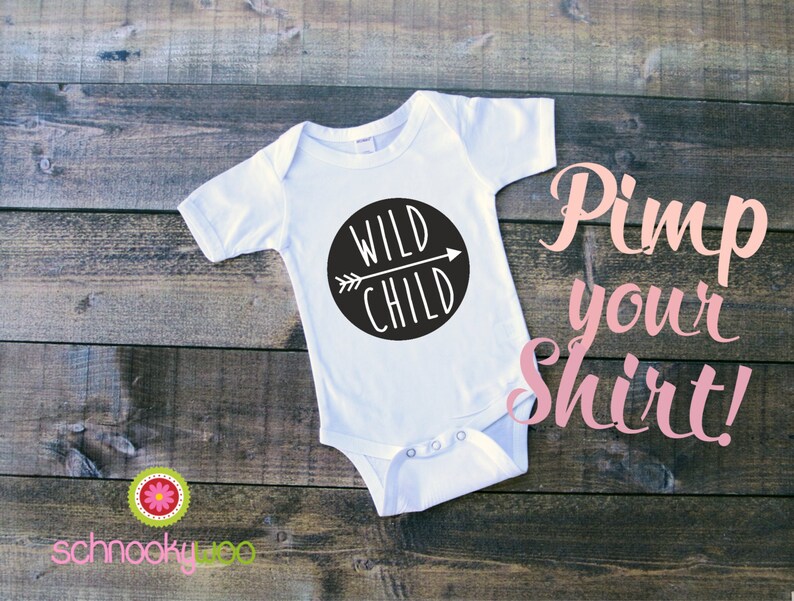 Free Free Wild Child Svg Free 872 SVG PNG EPS DXF File
