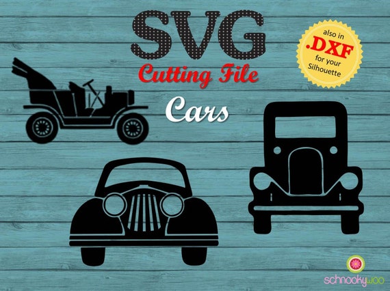 Download Svg Oldtimer Svg Old Car Vintage Car Svg Antique Svg Etsy