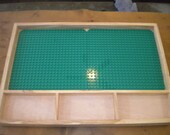 lego duplo table top