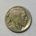 see more listings in the Coins and Silver section