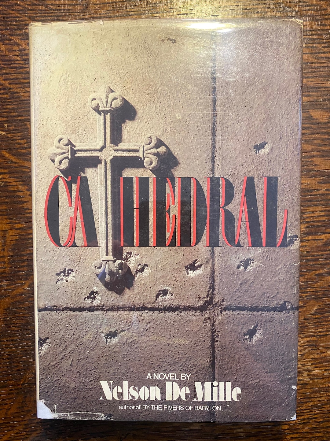 The Black Cathedral: A Novel: 9780374118013: Gala, Marcial, Kushner