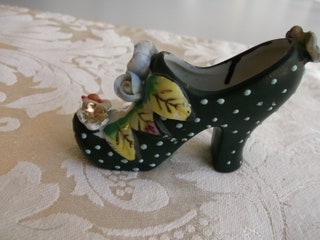 marc jacobs shoes