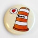 see more listings in the Buttons section