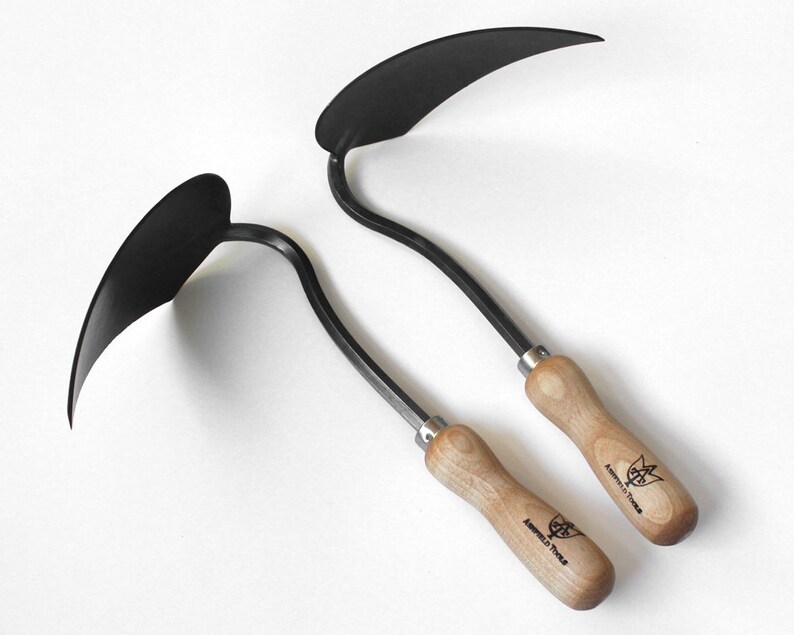 Small Hand Plow Etsy