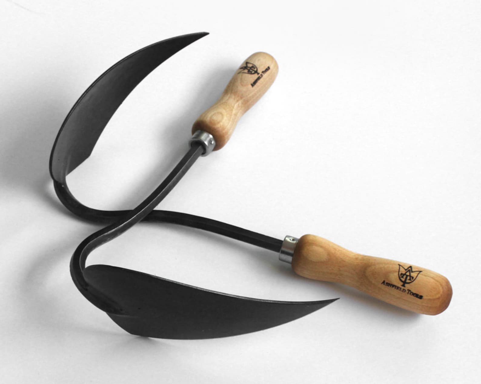 Large Hand Plow Etsy