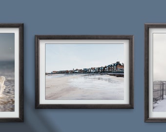 3x2 Offer for Prints for your Living room Wall Decor Bedroom Gallery Wall Set of Three Prints