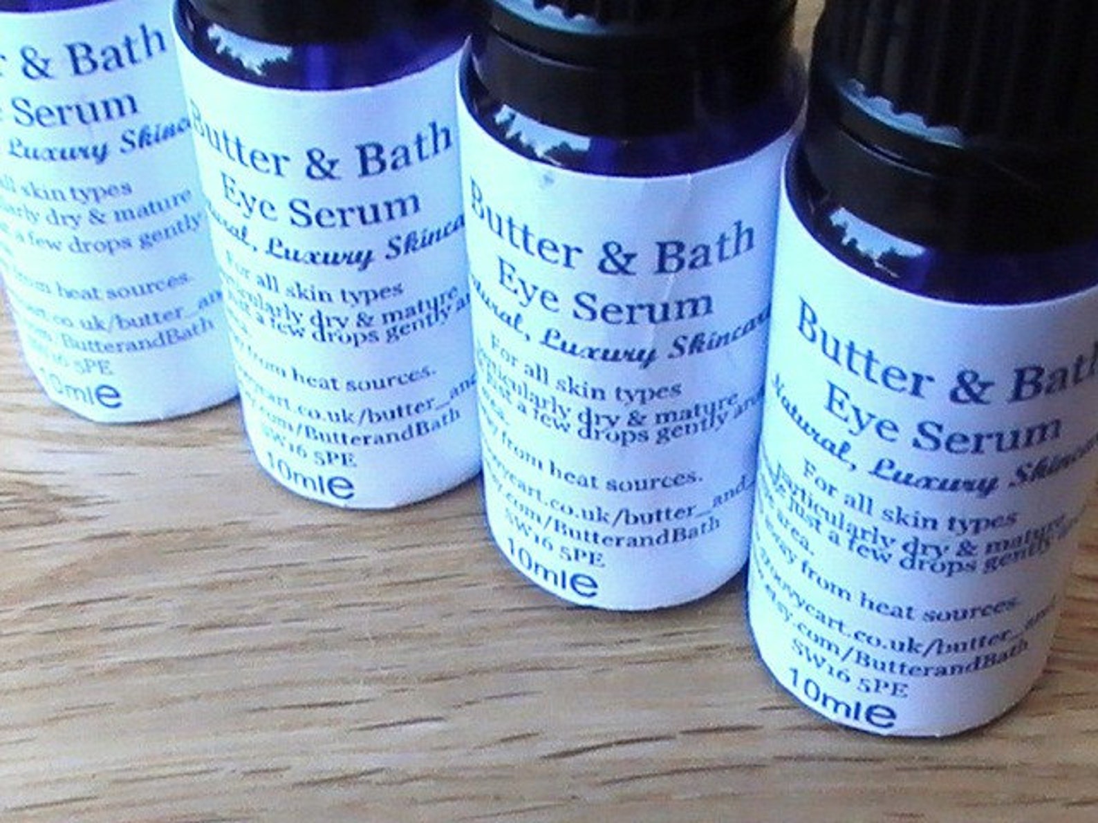 Prickly Pear Oil Serum Cactus Oil Prickly Pear Serum Etsy UK