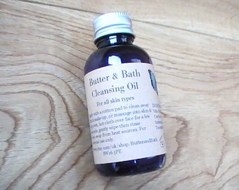 Jojoba Oil, Pure Golden Jojoba, Natural Skincare, Cold Pressed Jojoba, Massage Oils, Facial Oils, Body Oil, Hair Oil, Bath Oils 50ml / 2floz