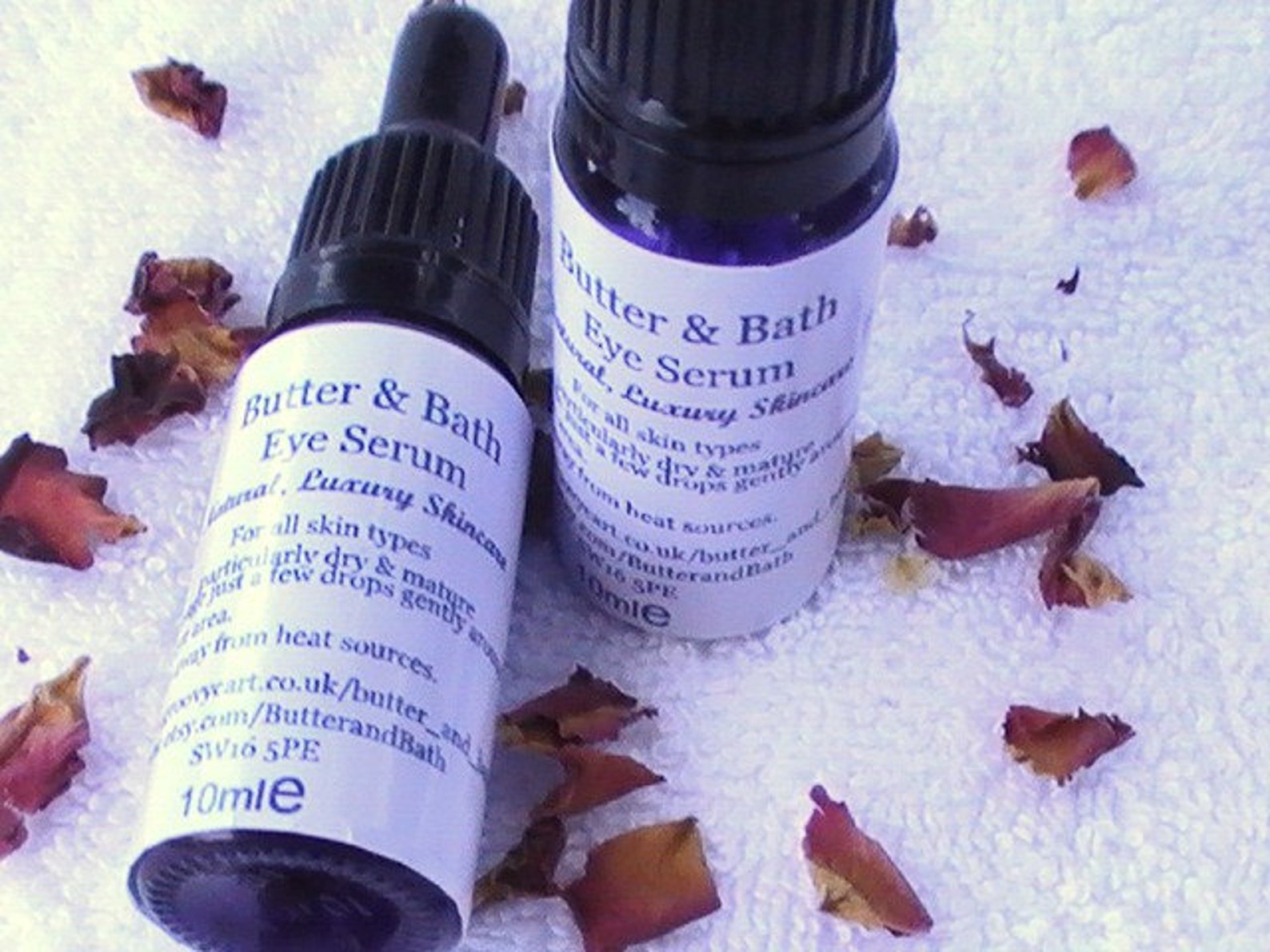 Prickly Pear Oil Serum Cactus Oil Prickly Pear Serum Etsy UK