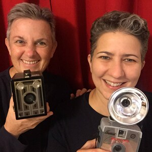 Katz, Deli, LES, Lower East Side, Store Front, Neon, Photography, New