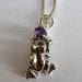 see more listings in the Frogs/Turtles/Pigs section