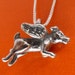 see more listings in the Dogs section