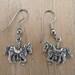see more listings in the Horse /Giraffe/ Elephant section