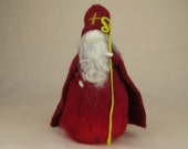 St. Nicholas